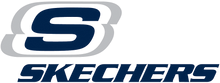 Theboxfororiginal
