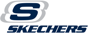 Theboxfororiginal