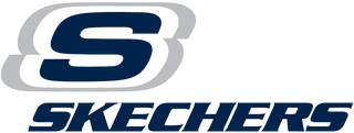 Theboxfororiginal