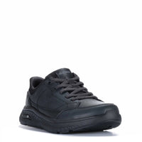 Black/Black