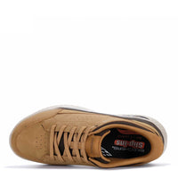 Wheat