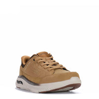 Wheat