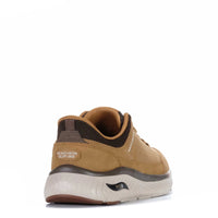 Wheat