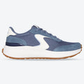 Women's Blvd - Retro Revival