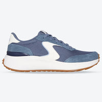 Women's Blvd - Retro Revival
