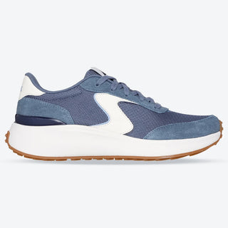 Women's Blvd - Retro Revival