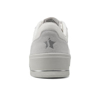 Women's Hiland - Illuminated Neutrals