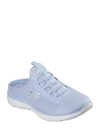 Periwinkle