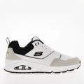 Men's Skechers Uno - Retro One