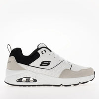 Men's Skechers Uno - Retro One