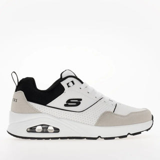 Men's Skechers Uno - Retro One