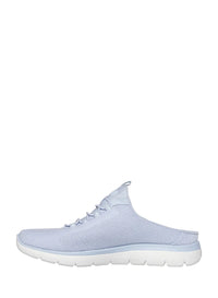 Periwinkle