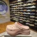 Skechers 111678-BLSH - مقاس 40 - حريمي