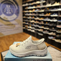 Skechers 150280-WSL - مقاس 37 - حريمي