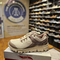 Skechers 180145-MVMT - مقاس 40 - حريمي