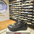 Skechers 129369-BBK - مقاس 39 - حريمي