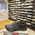 Skechers 150201-BBK - مقاس 41 - حريمي
