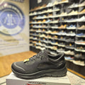 Skechers 150218-BBK - مقاس 41 - حريمي