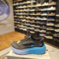 Skechers 129473-BKBL - مقاس 38 - حريمي