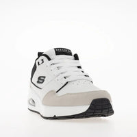 Men's Skechers Uno - Retro One