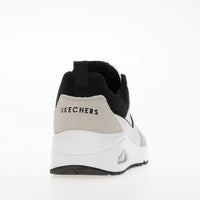 Men's Skechers Uno - Retro One
