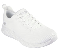 Women's BOBS Sport B Flex Lo - Graceful Stride