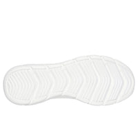Women's BOBS Sport B Flex Lo - Graceful Stride