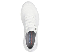Women's BOBS Sport B Flex Lo - Graceful Stride