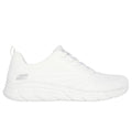 Women's BOBS Sport B Flex Lo - Graceful Stride