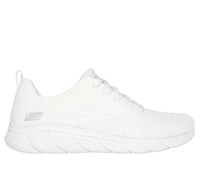 Women's BOBS Sport B Flex Lo - Graceful Stride