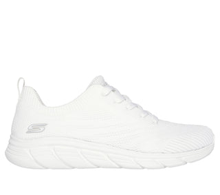 Women's BOBS Sport B Flex Lo - Graceful Stride