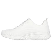 Women's BOBS Sport B Flex Lo - Graceful Stride