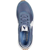 Women's Blvd - Retro Revival