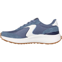 Women's Blvd - Retro Revival