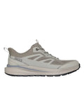 Men's Slade Ultra - Raddix