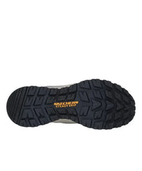 Men's Slade Ultra - Raddix