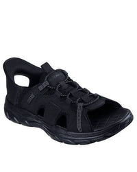 Men's Skechers Slip-ins: Revolted SS - Merrick