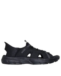 Men's Skechers Slip-ins: Revolted SS - Merrick