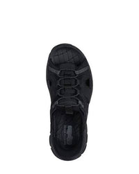 Men's Skechers Slip-ins: Revolted SS - Merrick