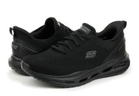 Black / Black