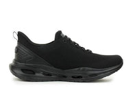 Black / Black
