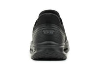 Black / Black