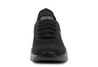Black / Black