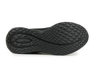 Black / Black