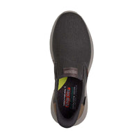 Men's Hands Free Slip-ins Relaxed Fit: Kornell - Jude - Theboxfororiginalproduct_vendorshop_nameMen's Hands Free Slip-ins Relaxed Fit: Kornell - Jude