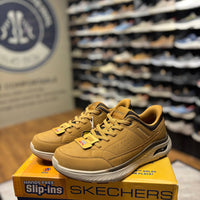 Wheat