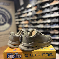 Men's Skechers Bobs Arc Waves 2.0 Running - Theboxfororiginalproduct_vendor#shop_nameMen's Skechers Bobs Arc Waves 2.0 Running