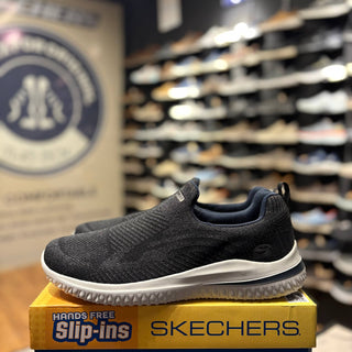 Men's Skechers Delson 3.0 - Angelo - Theboxfororiginalproduct_vendorshop_nameMen's Skechers Delson 3.0 - Angelo