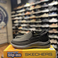 Men's Skechers Delson 3.0 Cassell
