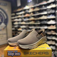 Men's Skechers D'Lux Walker 2.0 - Theboxfororiginalproduct_vendorshop_nameMen's Skechers D'Lux Walker 2.0